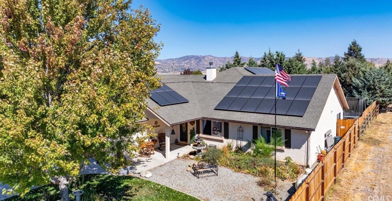 18450 Branding Iron Ct - Photo 3 of 34