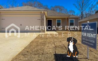 631 Antler Way - Photo 1 of 1