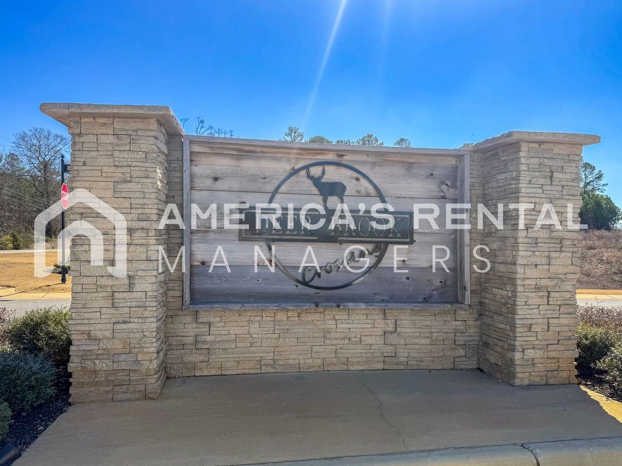 631 Antler Way - Photo 4 of 26