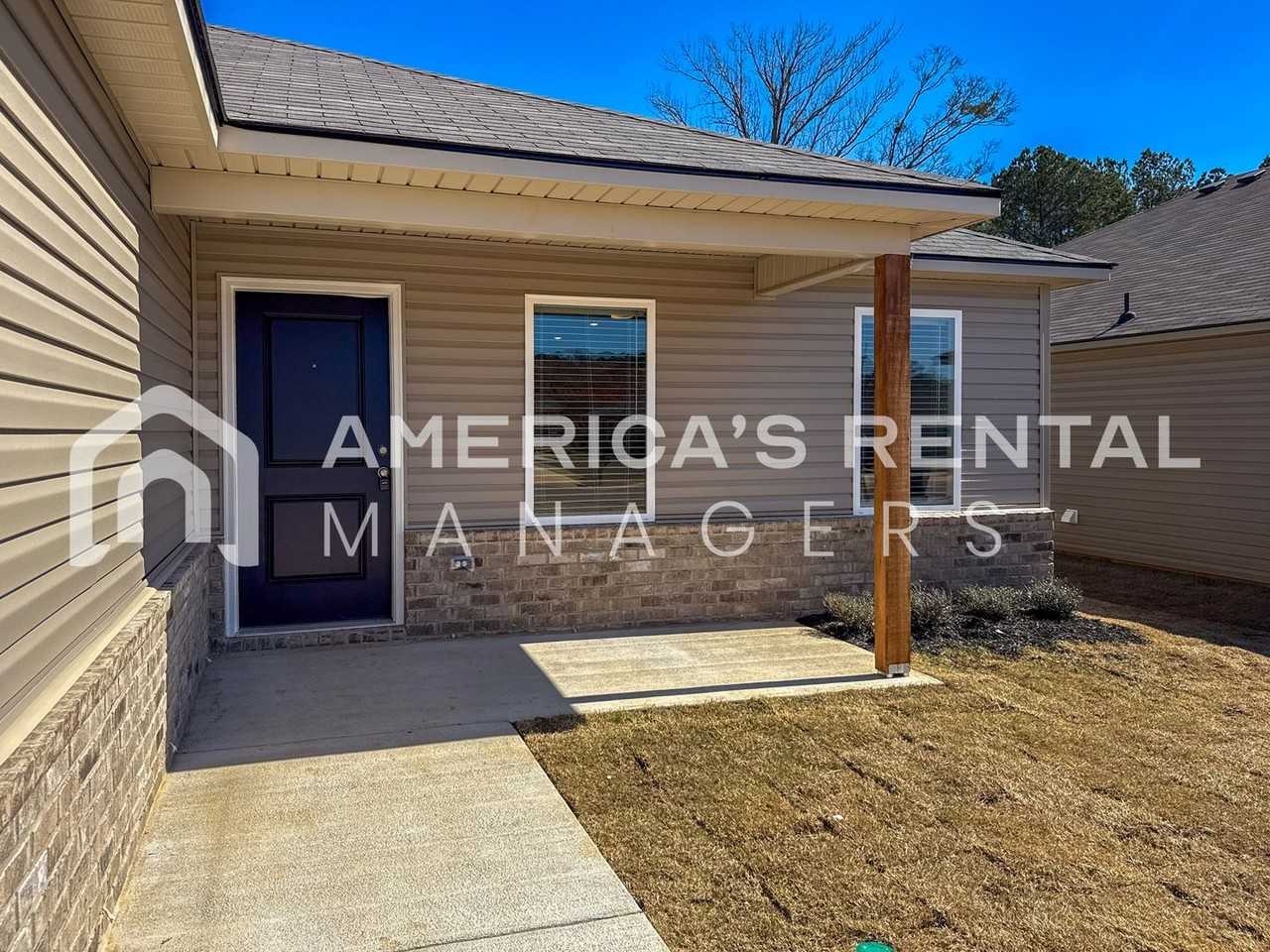 631 Antler Way - Photo 6 of 26