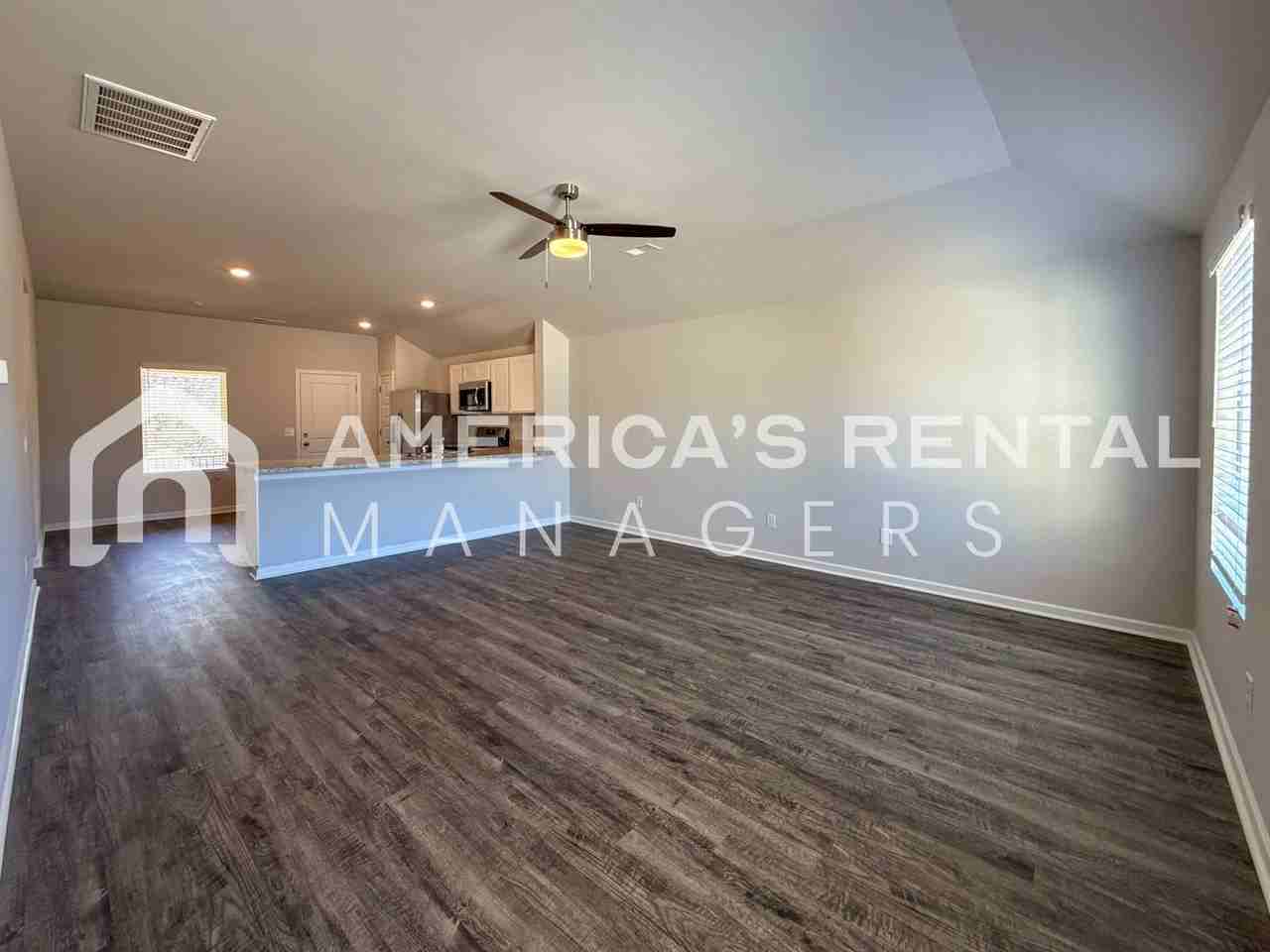 631 Antler Way - Photo 7 of 26