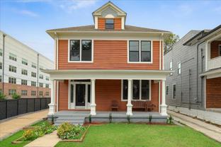 156 N Tucker St - Photo 1 of 1