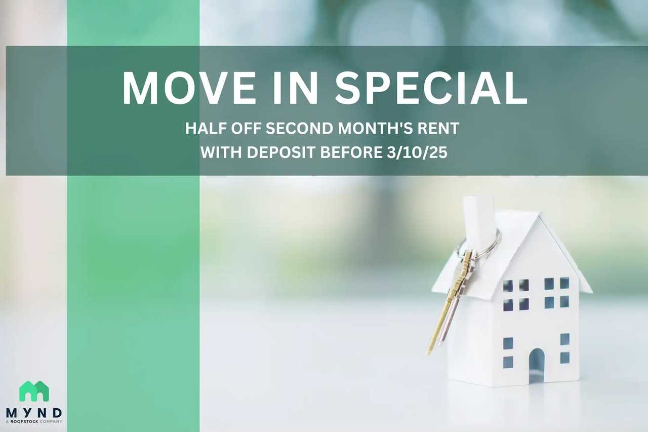 18107 Manera Way - Photo 2 of 31