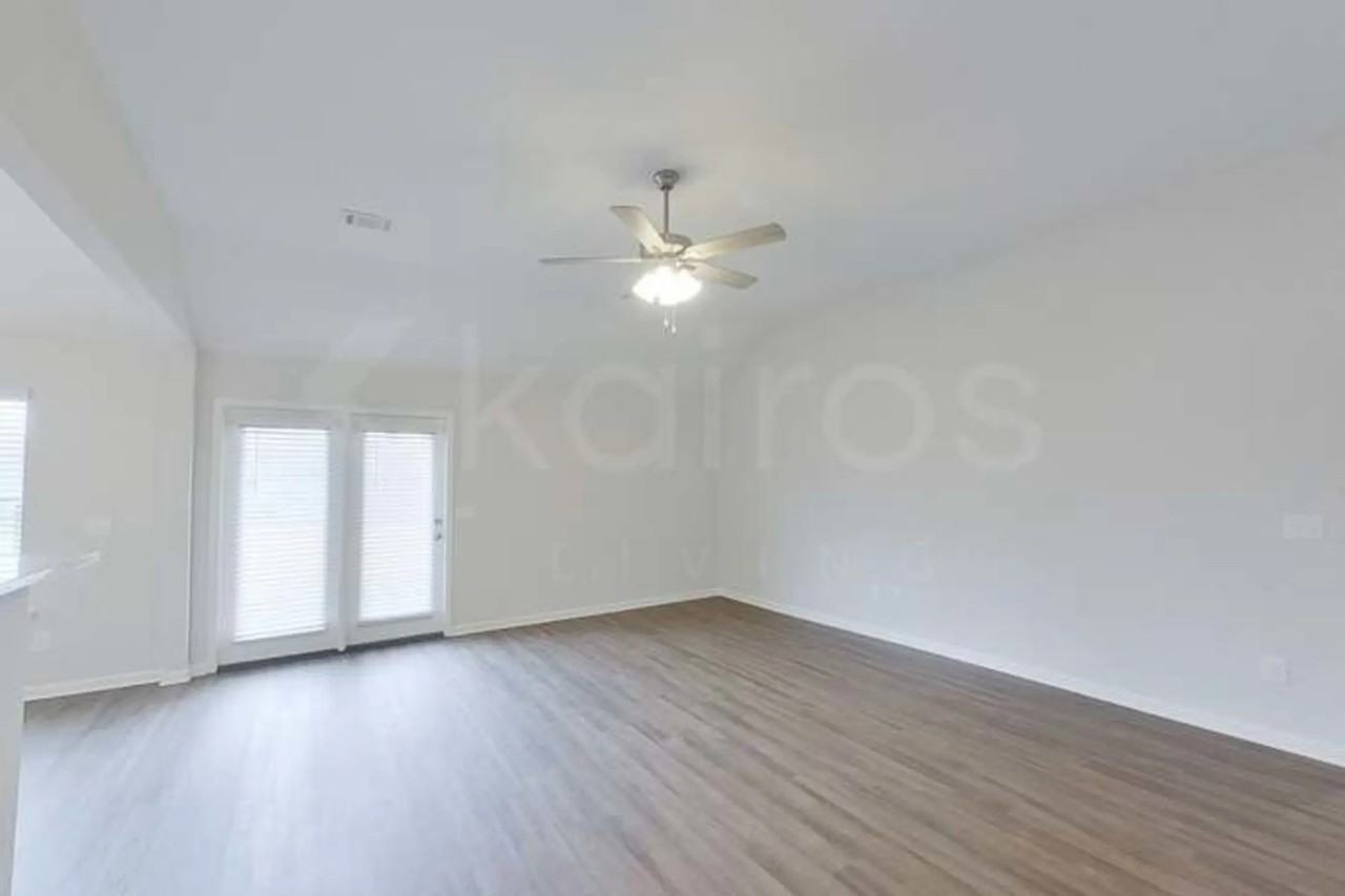 1850 Bridge Creek Rd - Photo 2 of 20