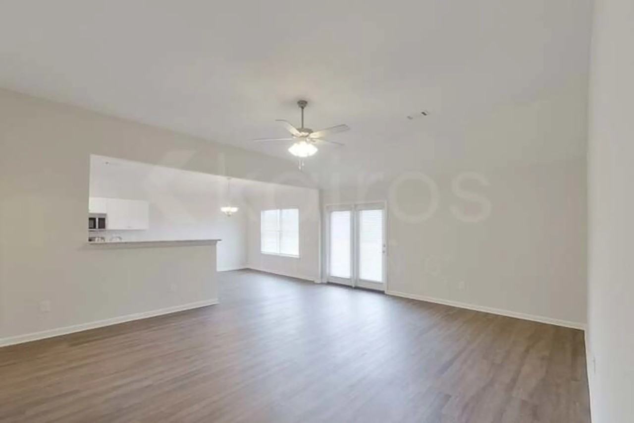 1850 Bridge Creek Rd - Photo 3 of 20