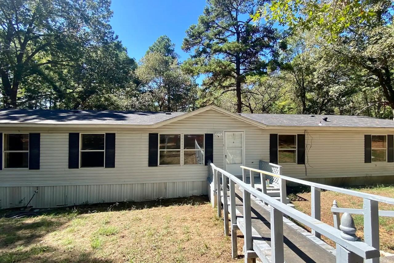 13243 County Road 3140 - Photo 2 of 23