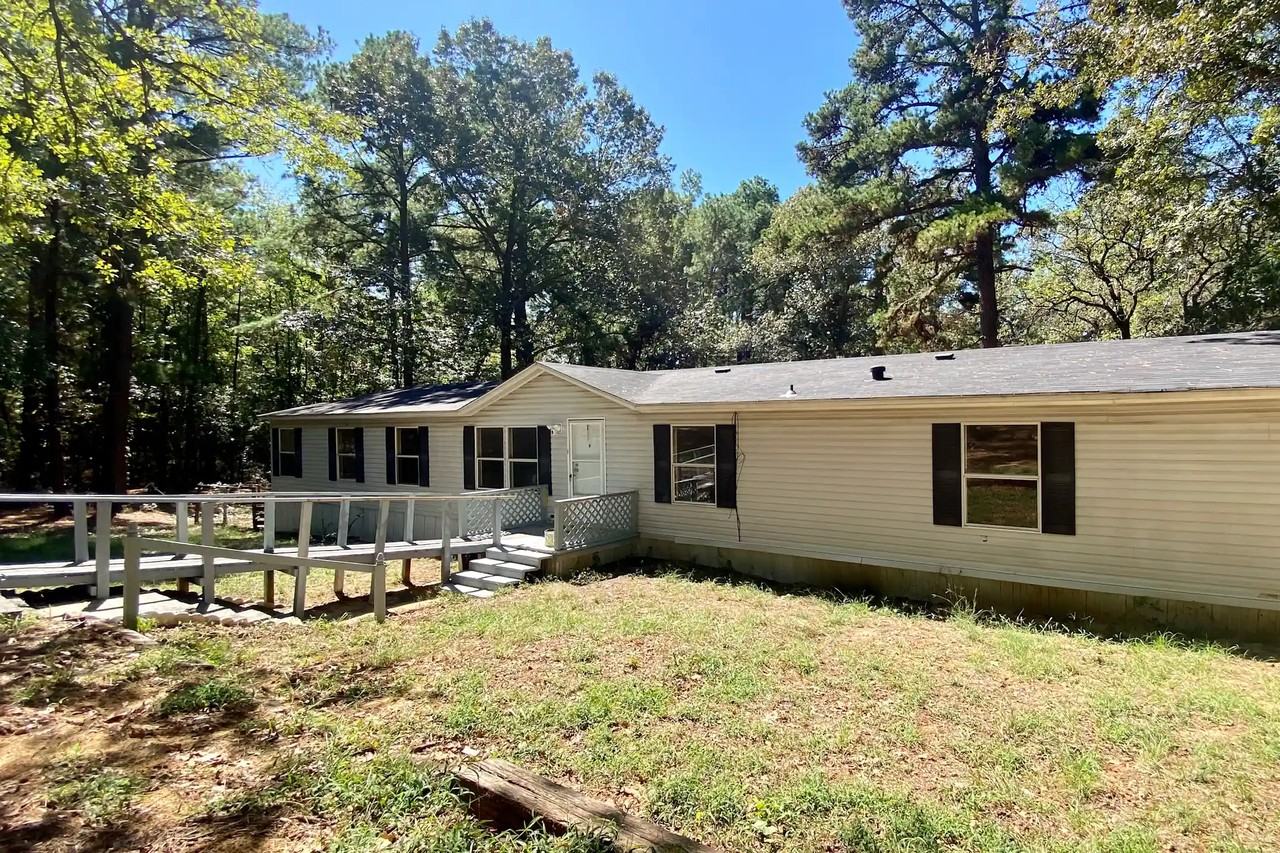 13243 County Road 3140 - Photo 3 of 23