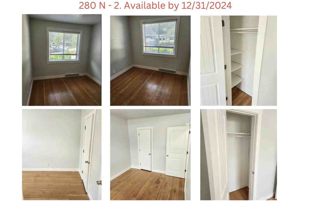 280 N 900 W - Photo 3 of 7