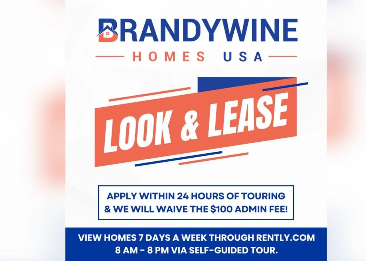 437 Stonyhurst Dr - Photo 3 of 40