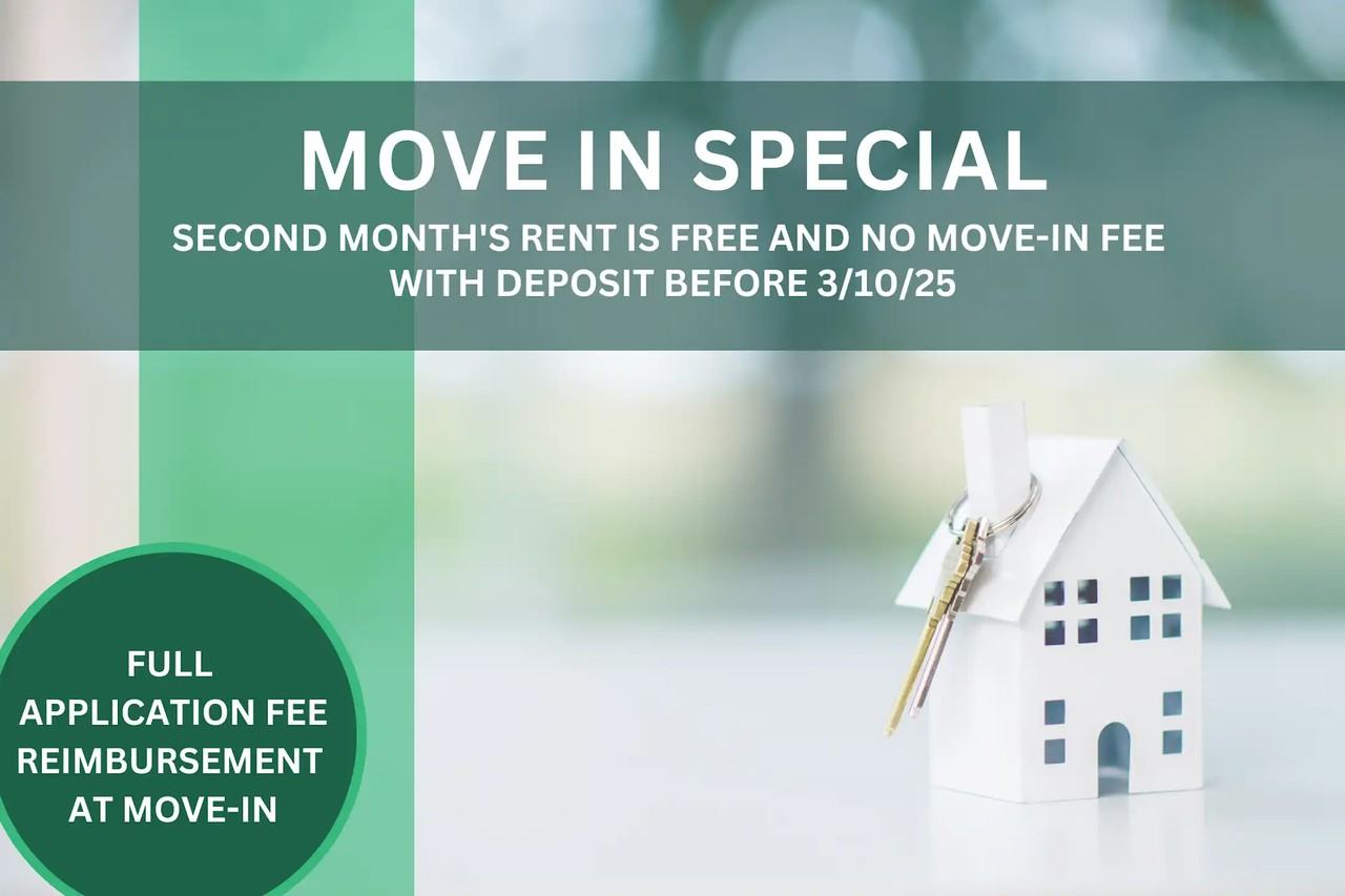 29877 Glenrose Way - Photo 2 of 4