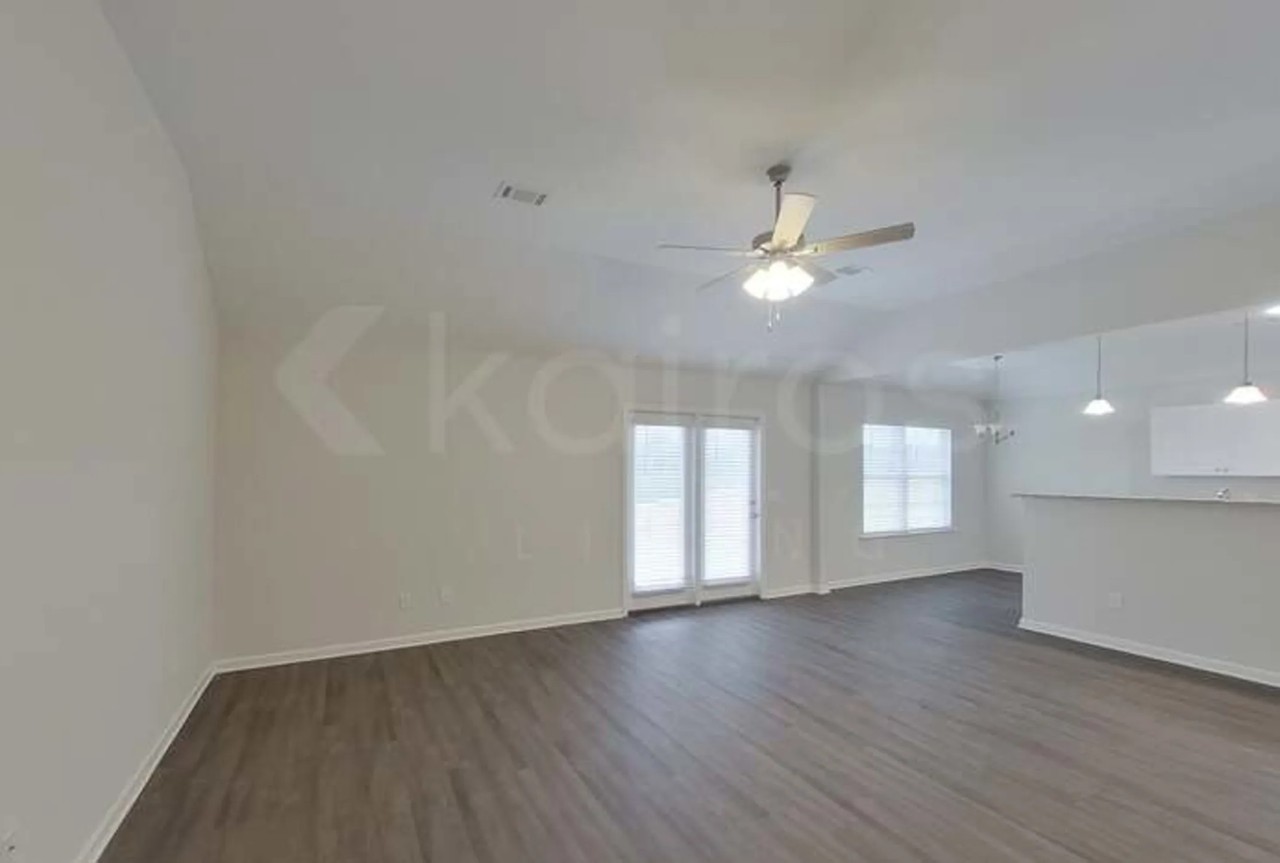 1858 Bridge Creek Rd - Photo 2 of 20