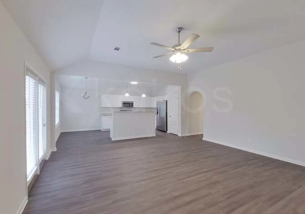 1858 Bridge Creek Rd - Photo 3 of 20