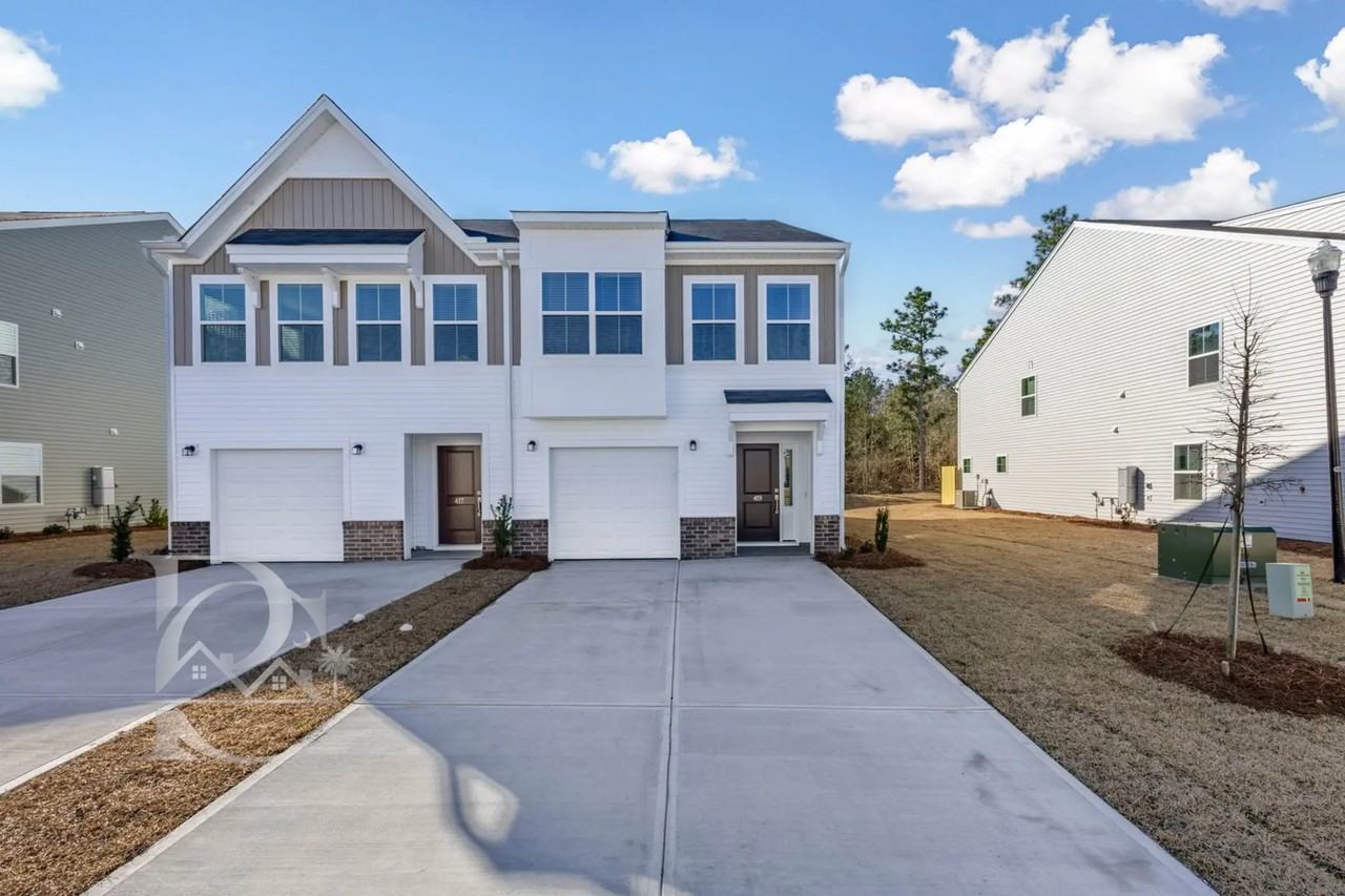 419 Nutsedge Ct - Photo 2 of 37