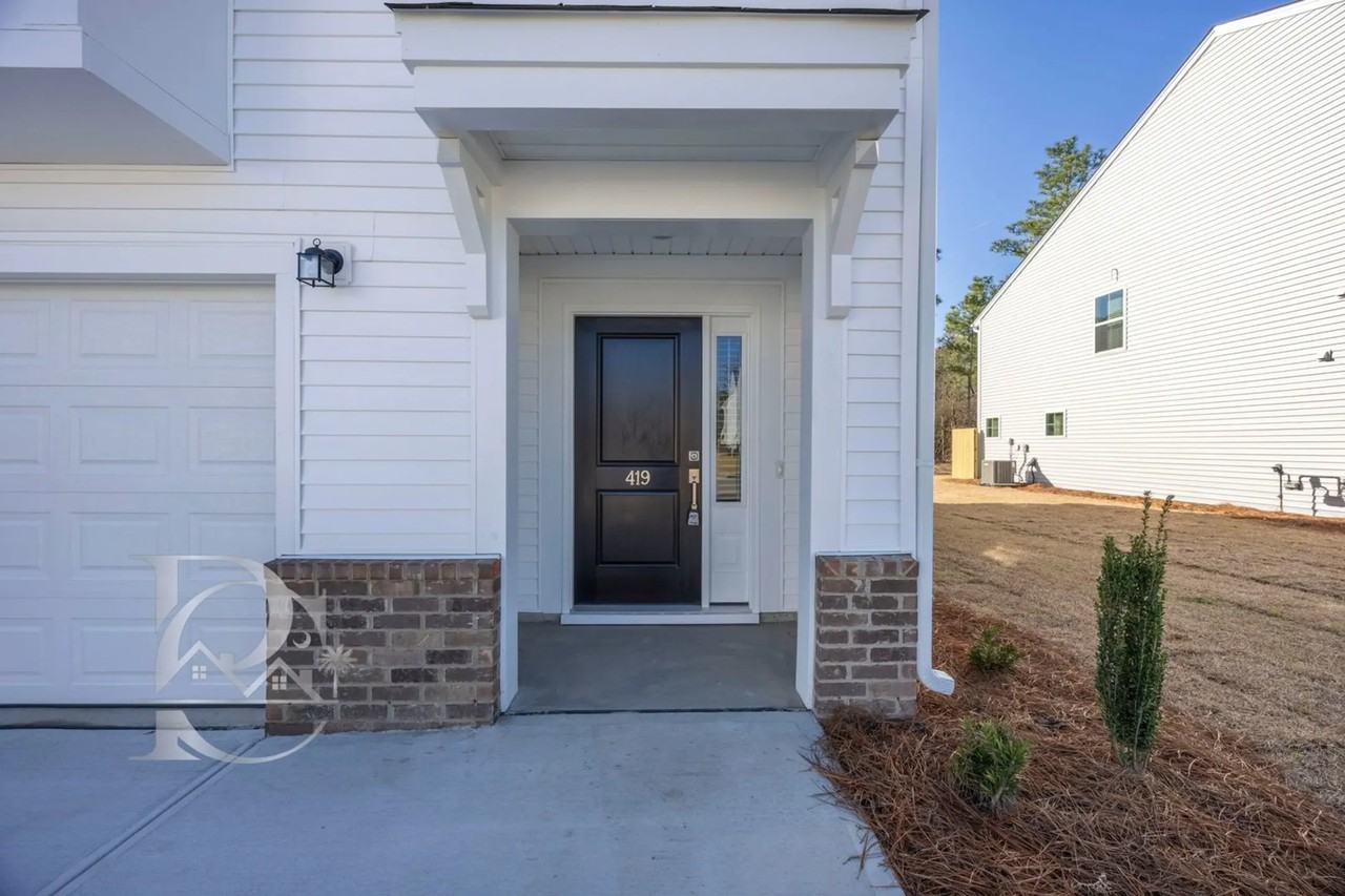 419 Nutsedge Ct - Photo 3 of 37