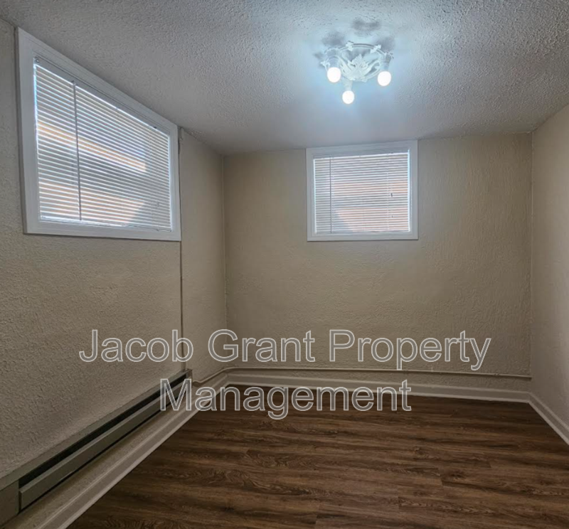 1020 Lake Ave #1 - Photo 7 of 12