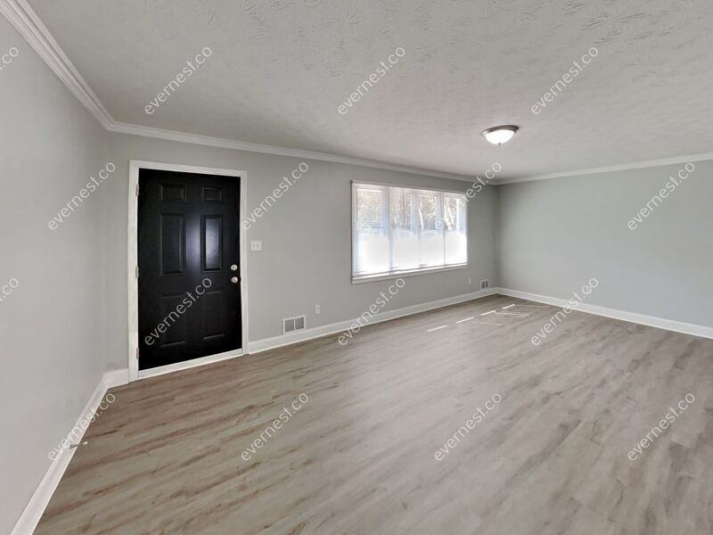 742 Winter Ln - Photo 2 of 23