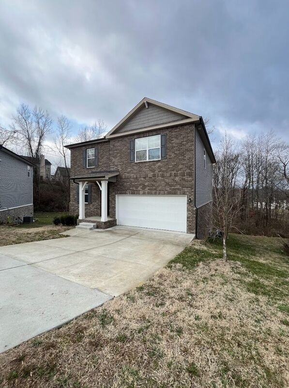 3328 Wellenstein Way - Photo 2 of 31