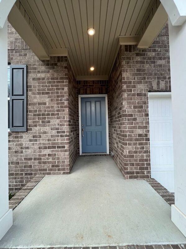 3328 Wellenstein Way - Photo 3 of 31