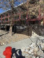 featured image of 160 Park St #207