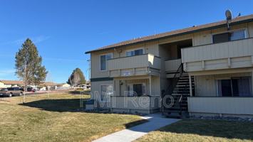 featured image of 3910 Clear Acre Ln #48