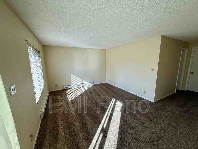 3910 Clear Acre Ln #48 - Photo 2 of 17