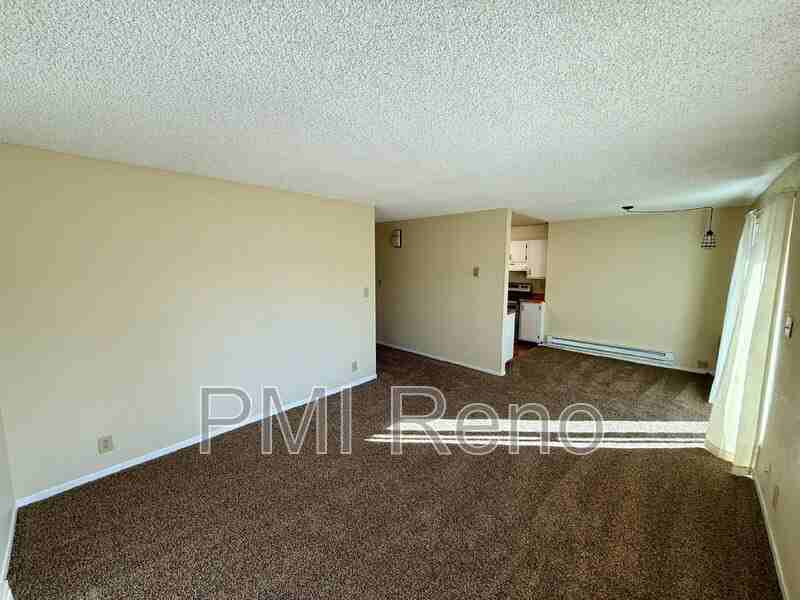 3910 Clear Acre Ln #48 - Photo 3 of 17