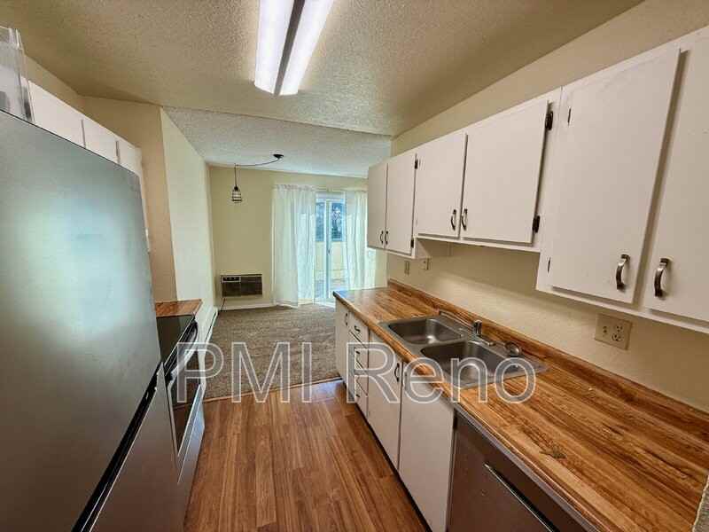 3910 Clear Acre Ln #48 - Photo 4 of 17