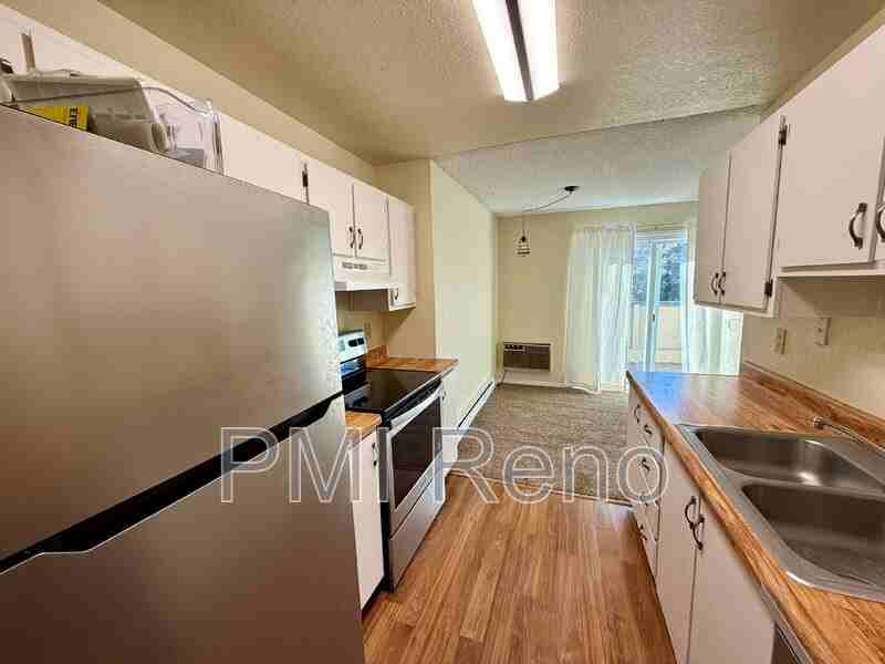 3910 Clear Acre Ln #48 - Photo 5 of 17