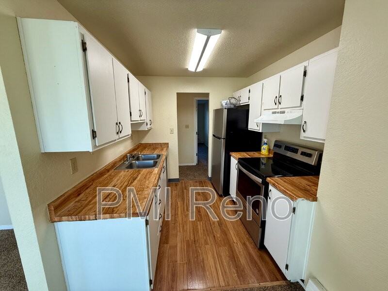 3910 Clear Acre Ln #48 - Photo 6 of 17