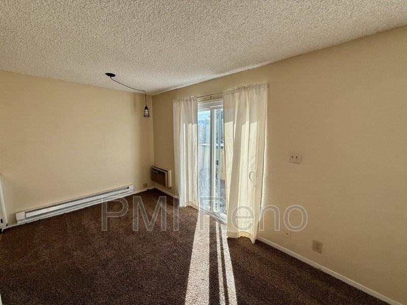 3910 Clear Acre Ln #48 - Photo 7 of 17