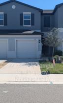 1514 Cassius St - Photo 1 of 1