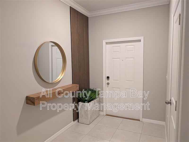 1514 Cassius St - Photo 4 of 20