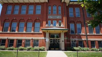 featured image of 5025 Lowell Blvd #1