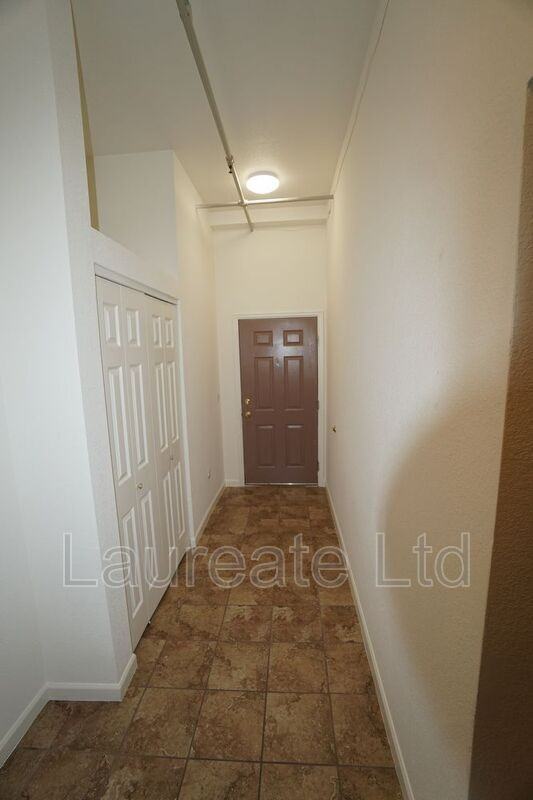 5025 Lowell Blvd #1 - Photo 2 of 13