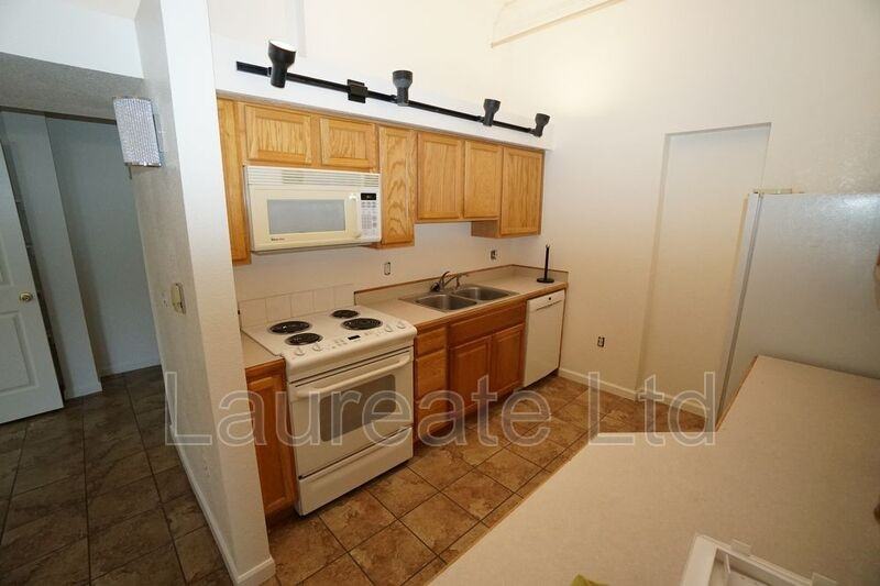 5025 Lowell Blvd #1 - Photo 3 of 13
