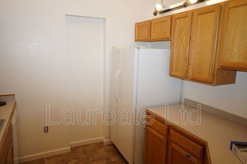 5025 Lowell Blvd #1 - Photo 4 of 13