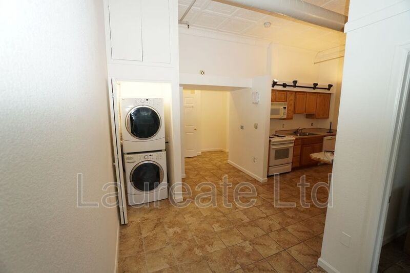 5025 Lowell Blvd #1 - Photo 5 of 13