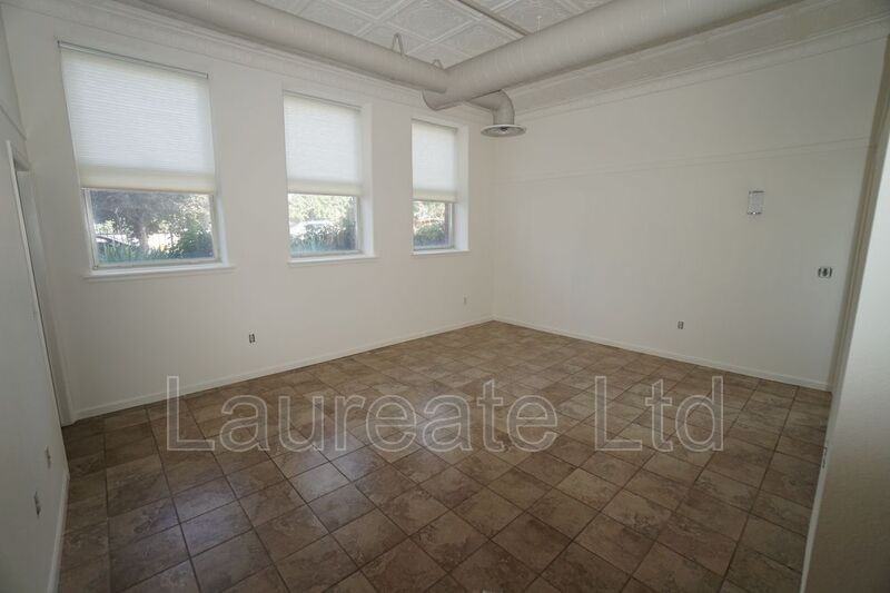 5025 Lowell Blvd #1 - Photo 6 of 13