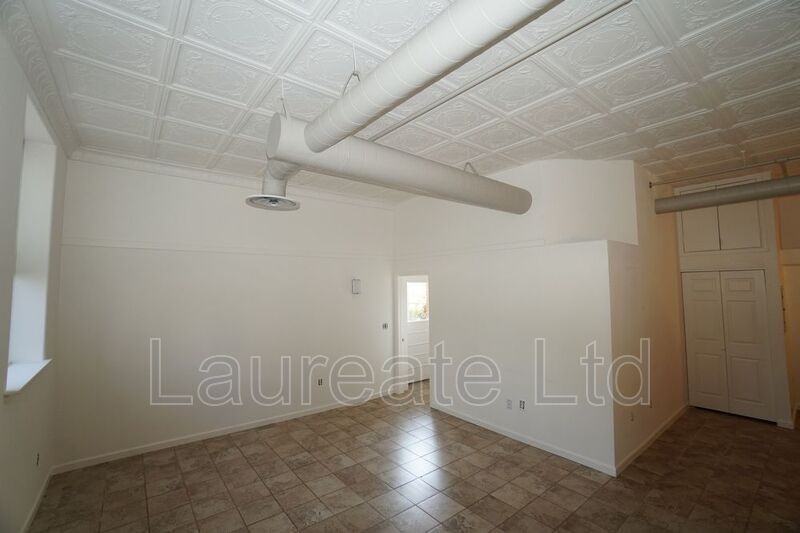 5025 Lowell Blvd #1 - Photo 7 of 13