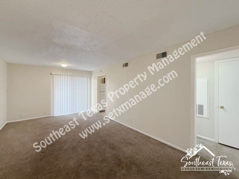 4110 Arthur Ln #20 - Photo 2 of 8