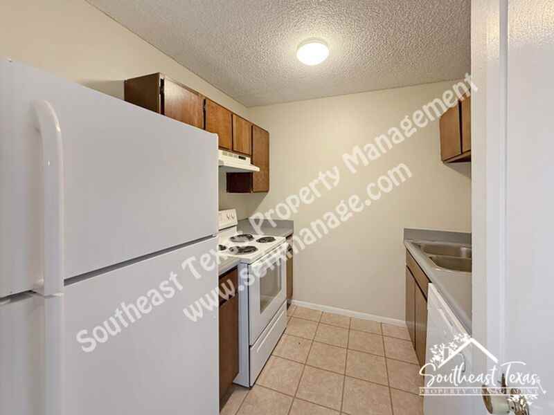 4110 Arthur Ln #20 - Photo 3 of 8