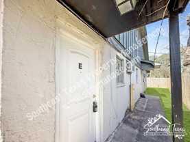 615 Adams St #E - Photo 1 of 1