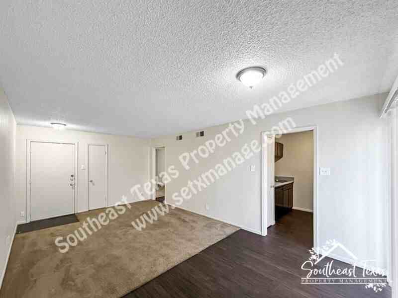 4110 Arthur Ln #18 - Photo 2 of 9