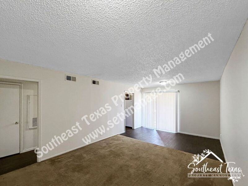 4110 Arthur Ln #18 - Photo 3 of 9