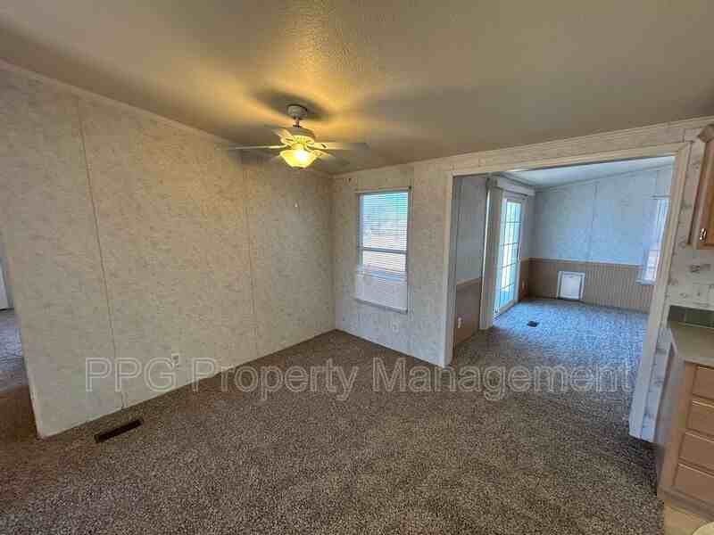 25044 W Morning Vista Ln - Photo 3 of 21