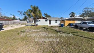 1515 S Prospect Ave - Photo 1 of 1