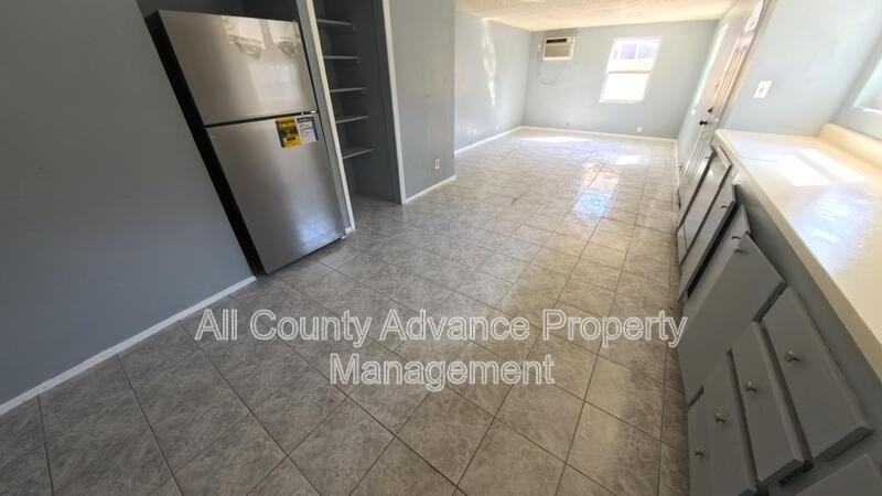 1515 S Prospect Ave - Photo 5 of 11