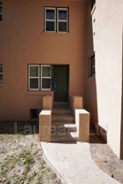 809 N Ogden St - Photo 1 of 1