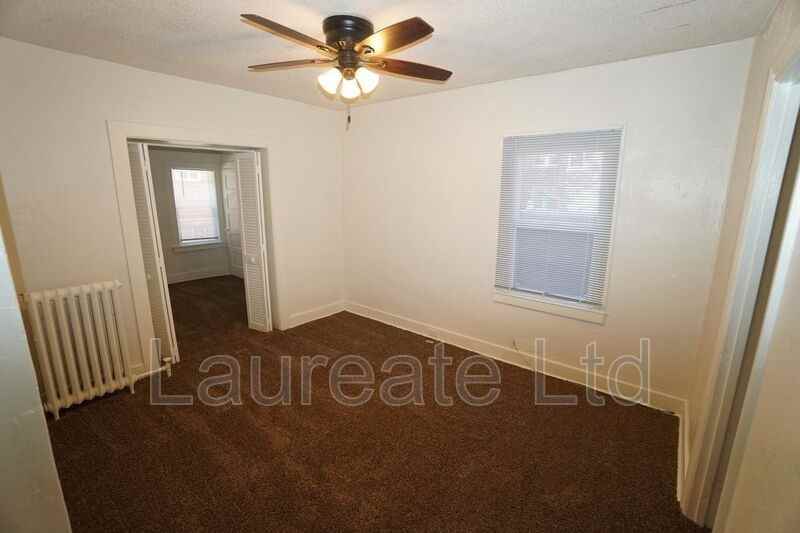 809 N Ogden St - Photo 7 of 9
