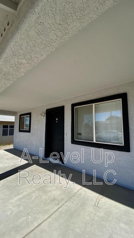 913 E 34th St #1 - Photo 3 of 25